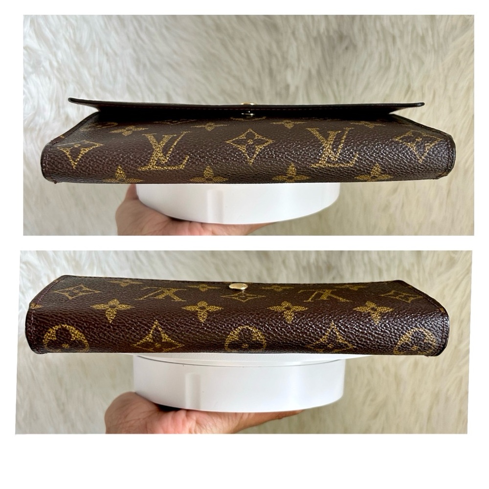 LOUIS VUITTON 🌹SOLD🌹 - Picture 12 of 17